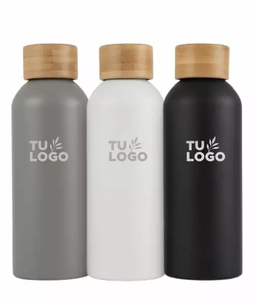 Drinkware La Caja Business